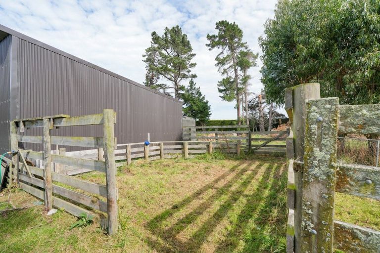 Photo of property in 232 Crow Road, Thomsons Crossing, Winton, 9781