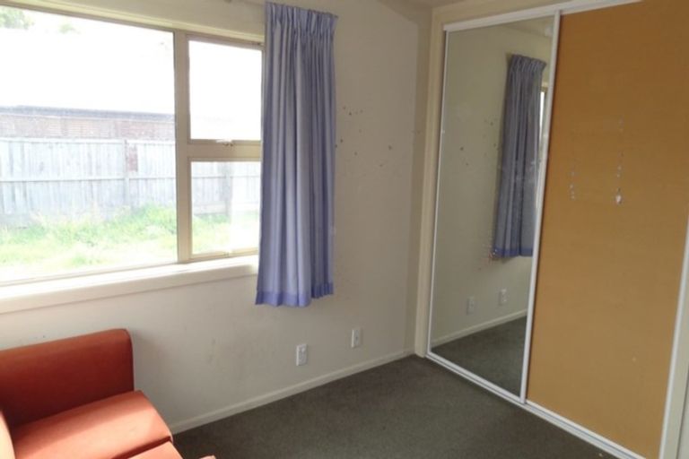 Photo of property in 99 Windermere Road, Papanui, Christchurch, 8053