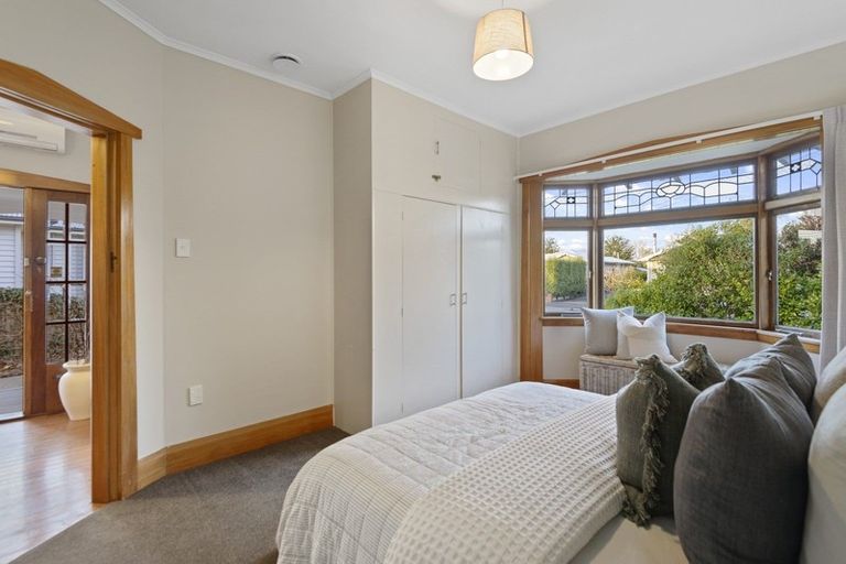 Photo of property in 164 Southampton Street, Sydenham, Christchurch, 8023
