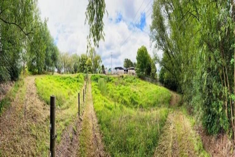 Photo of property in 38 Settlement Road, Kaiwaka, 0573