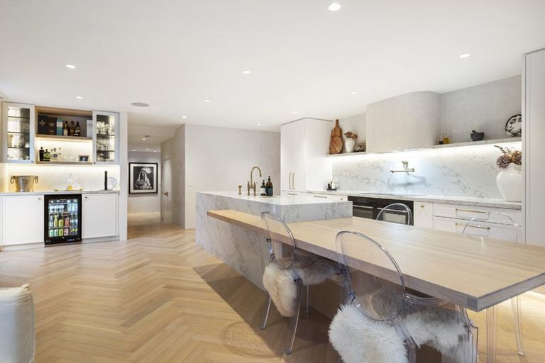 Photo of property in 78a Rame Road, Greenhithe, Auckland, 0632