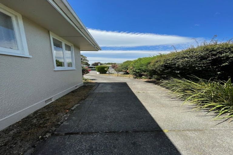 Photo of property in 11 Jones Place, Masterton, 5810