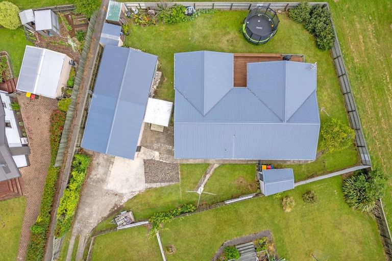 Photo of property in 17 Byron Grove, Owhata, Rotorua, 3010