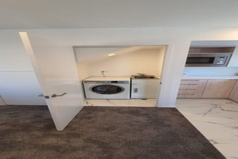 Photo of property in 1/257 Armagh Street, Christchurch Central, Christchurch, 8011