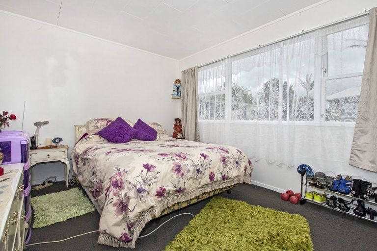 Photo of property in 38 Ross Street, Onerahi, Whangarei, 0110