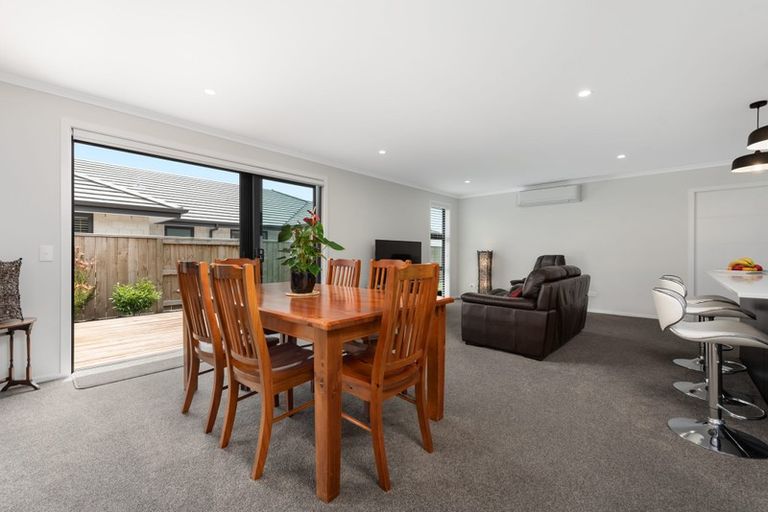 Photo of property in 6 Hillsborough Place, Te Puke, 3119