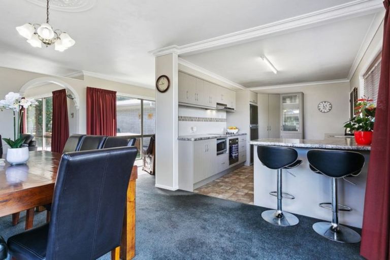 Photo of property in 211b Discombe Road, Tamahere, Hamilton, 3283