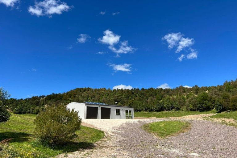 Photo of property in 31 Tarver Lane, Pikowai, Whakatane, 3194
