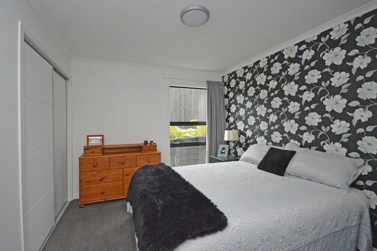 Photo of property in 10 Mahoneys Hill Road, Oceanview, Timaru, 7910