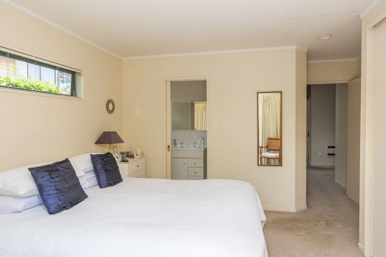 Photo of property in 4 Humphrey Street, Nukuhau, Taupo, 3330