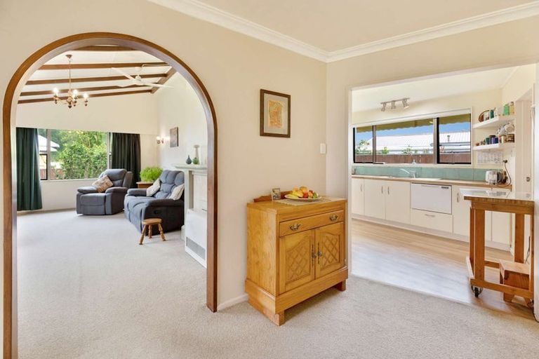 Photo of property in 9 Photinia Place, Aramoho, Whanganui, 4500