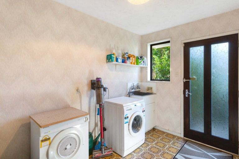 Photo of property in 3 Windsor Place, Mosgiel, 9024