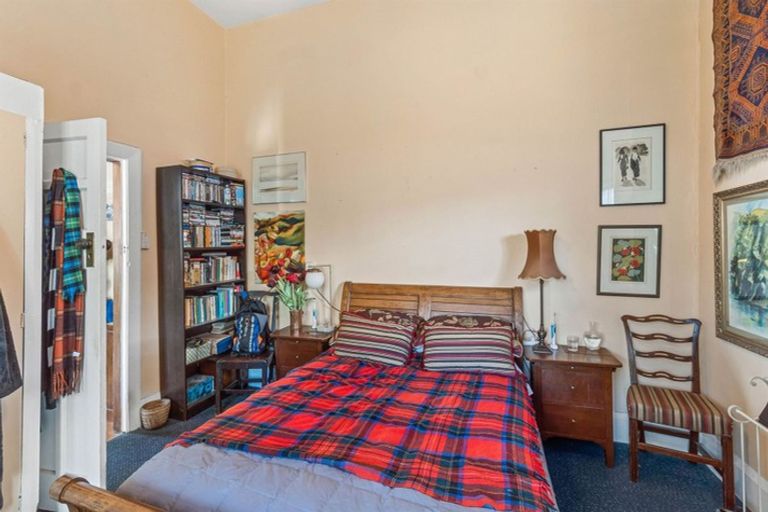 Photo of property in 1/71 Randolph Street, Woolston, Christchurch, 8062