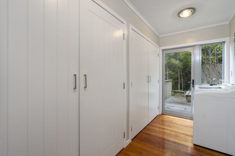 Photo of property in 33 Ward Drive, Opua, 0200