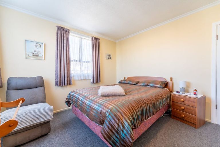 Photo of property in 24 Orwell Street, Oamaru, 9400