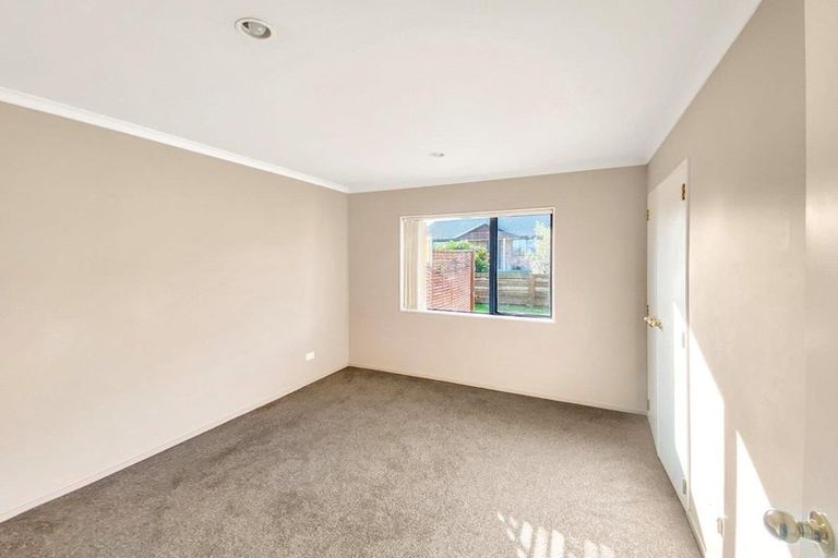Photo of property in 1057 Racecourse Road, Te Awamutu, 3800