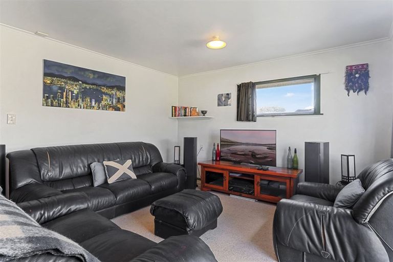 Photo of property in 35 Muricata Avenue, Mount Maunganui, 3116