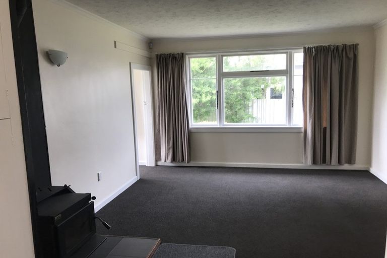 Photo of property in 69 Cobham Street, Spreydon, Christchurch, 8024