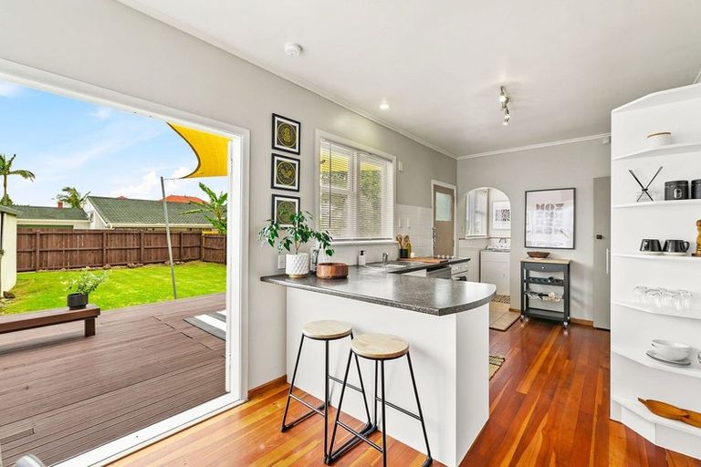 Photo of property in 91 Wyllie Road, Papatoetoe, Auckland, 2025