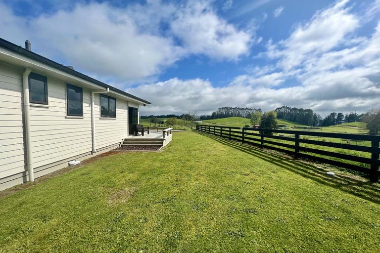 Photo of property in 270 Whakapapa Road, Ohakuri, Reporoa, 3083