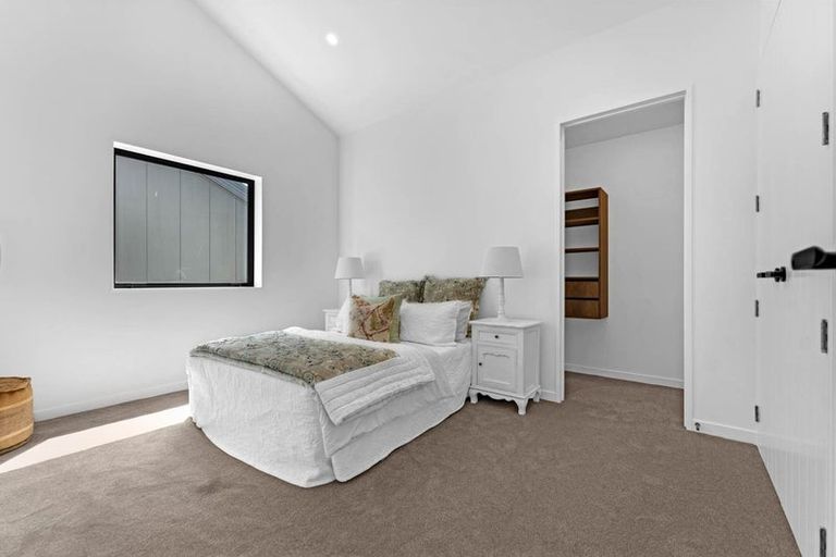 Photo of property in 9 Murray Grey Lane, Karaka, 2580