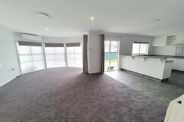 Photo of property in 24b Haydon Street, Roslyn, Palmerston North, 4414