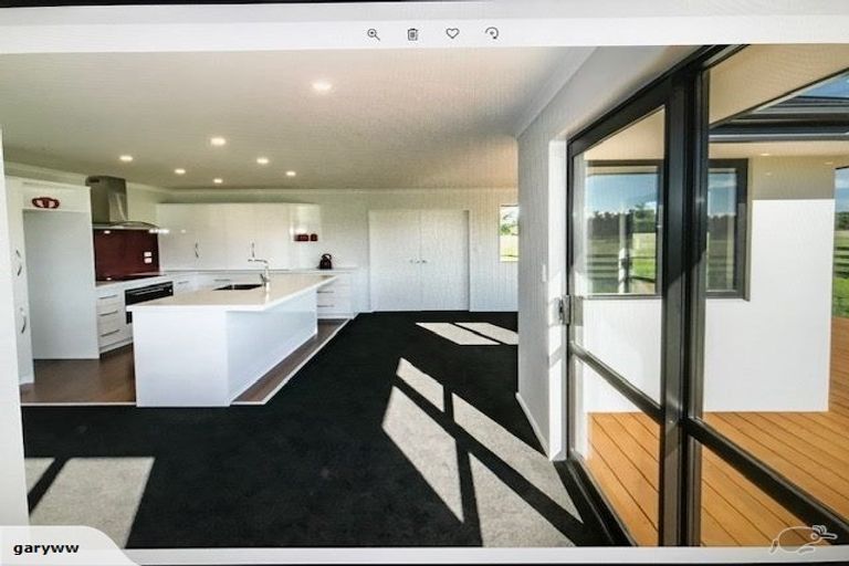 Photo of property in 174 Swamp Road, Loburn, Rangiora, 7472