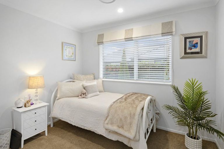 Photo of property in 29 Ormond Road, Lincoln, 7608