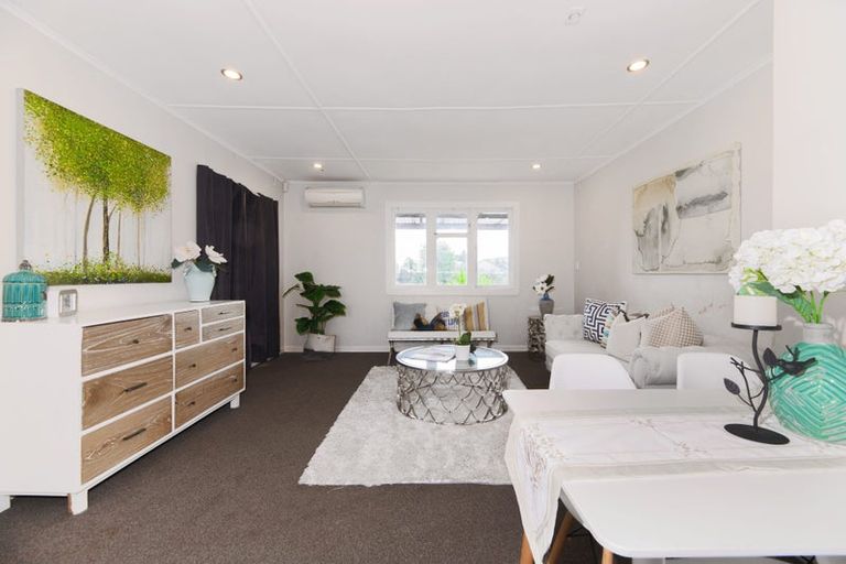 Photo of property in 31 Railway Street West, Papakura, 2110