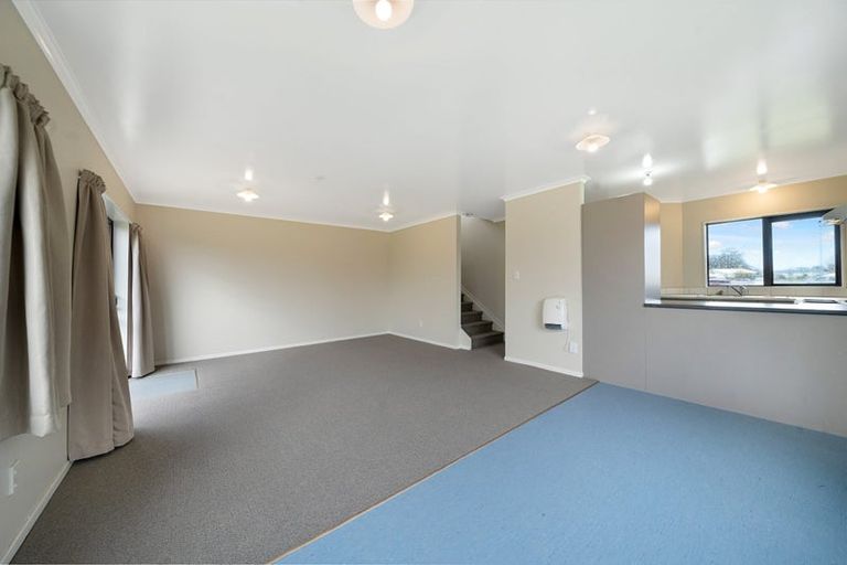 Photo of property in 31 Harriet Street, Favona, Auckland, 2024