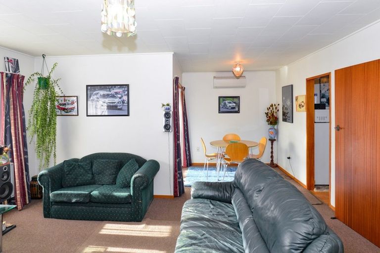 Photo of property in 5/705 Queen Street East, Parkvale, Hastings, 4122