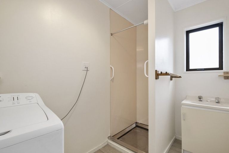 Photo of property in 16a Dick Street, South Dunedin, Dunedin, 9012