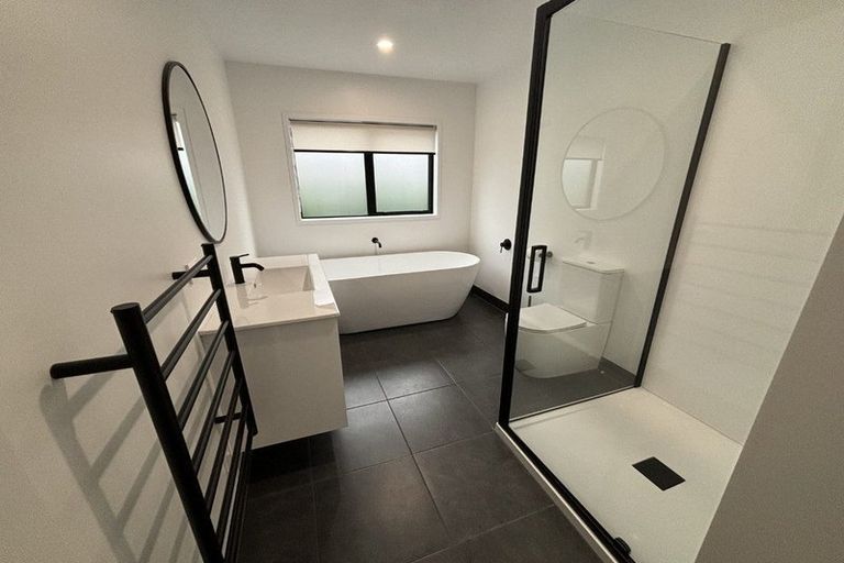 Photo of property in 31 Jonah Lomu Drive, Paerata, Pukekohe, 2124