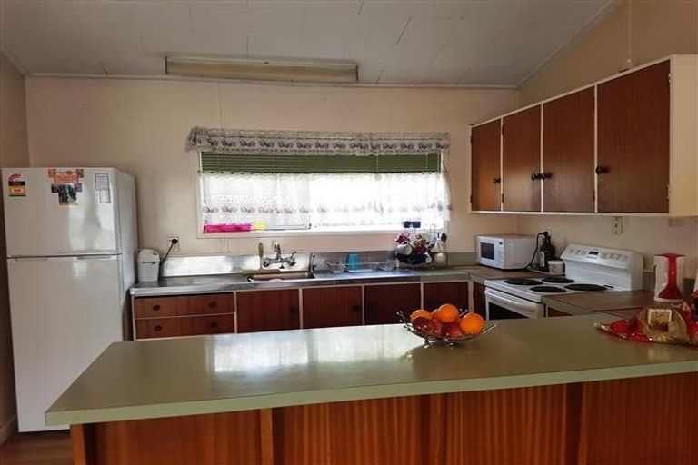 Photo of property in 2/18 Clifton Road, Hamilton Central, Hamilton, 3204