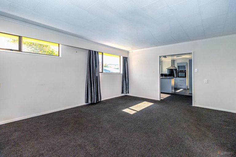 Photo of property in 5a Innes Street, Waimate, 7924