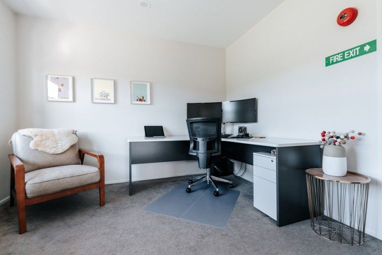 Photo of property in 7 Vosper Close, Leamington, Cambridge, 3432