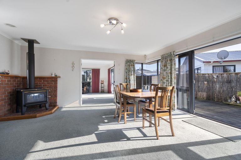 Photo of property in 12c Giesen Road, Feilding, 4702