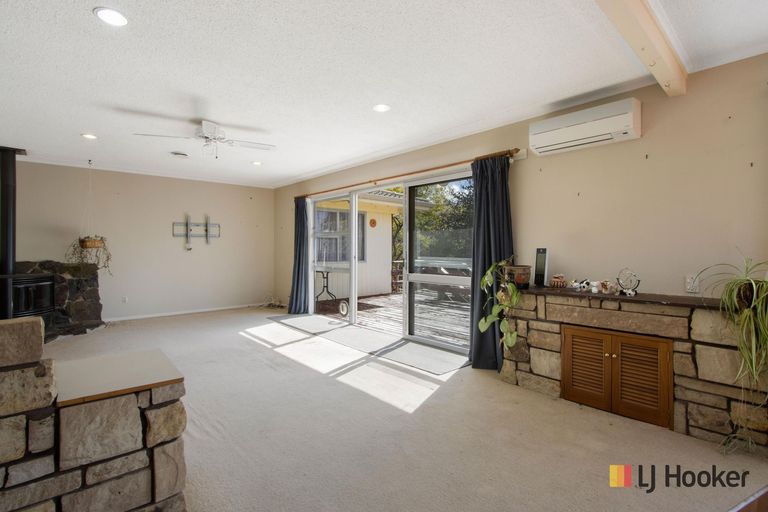 Photo of property in 5 Kimberley Road, Waihi, 3610