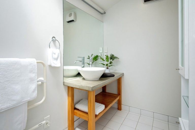 Photo of property in 73 Nelson Quay, Ahuriri, Napier, 4110