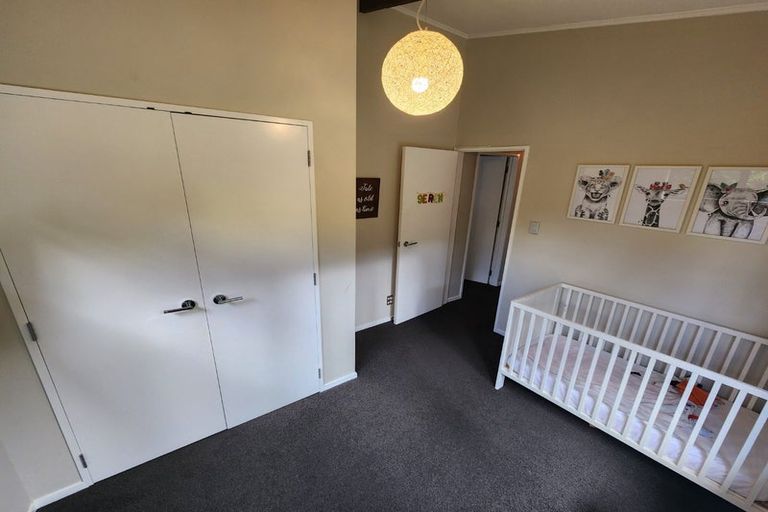 Photo of property in 34 Bellfield Road, Opaheke, Papakura, 2113