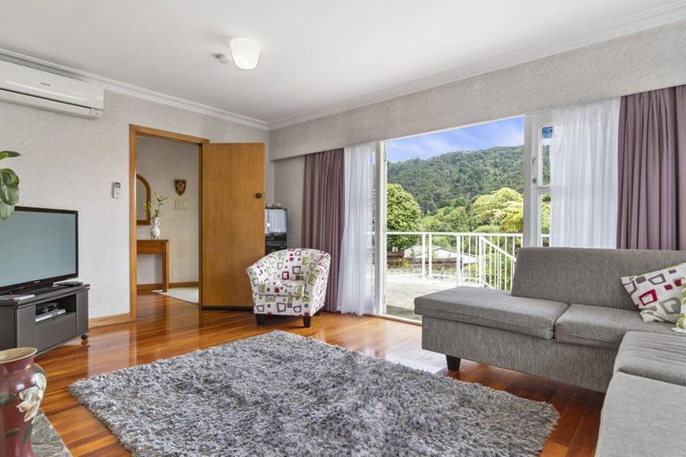 Photo of property in 25 Hillview Street, Ngaruawahia, 3720