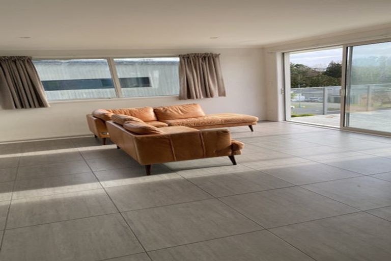 Photo of property in 31 Kahu Drive, Mangawhai, 0505