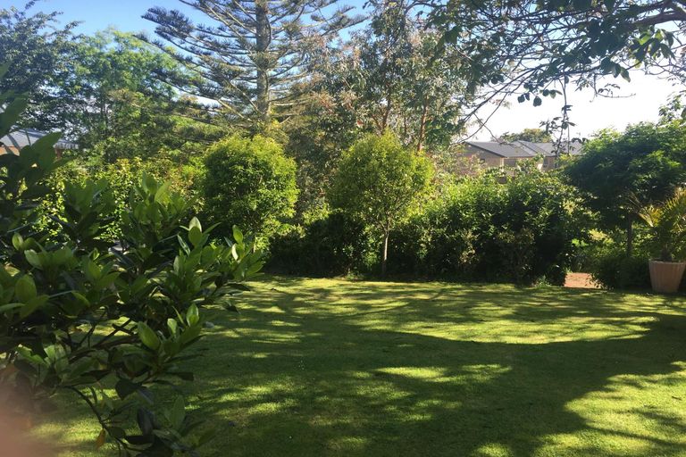Photo of property in 58 Hakanoa Street, Huntly, 3700