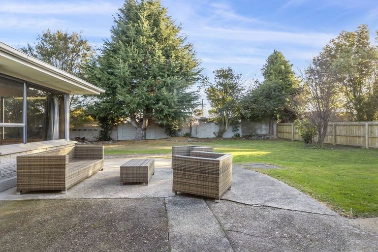 Photo of property in 34 Tyne Street, Mosgiel, 9024