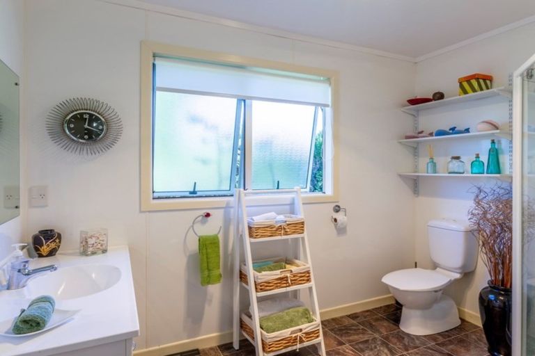 Photo of property in 1635 Te Aroha-gordon Road, Manawaru, Te Aroha, 3391