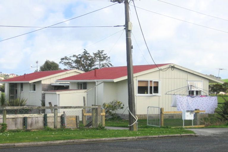 Photo of property in 42 Kauri Street, Dargaville, 0310