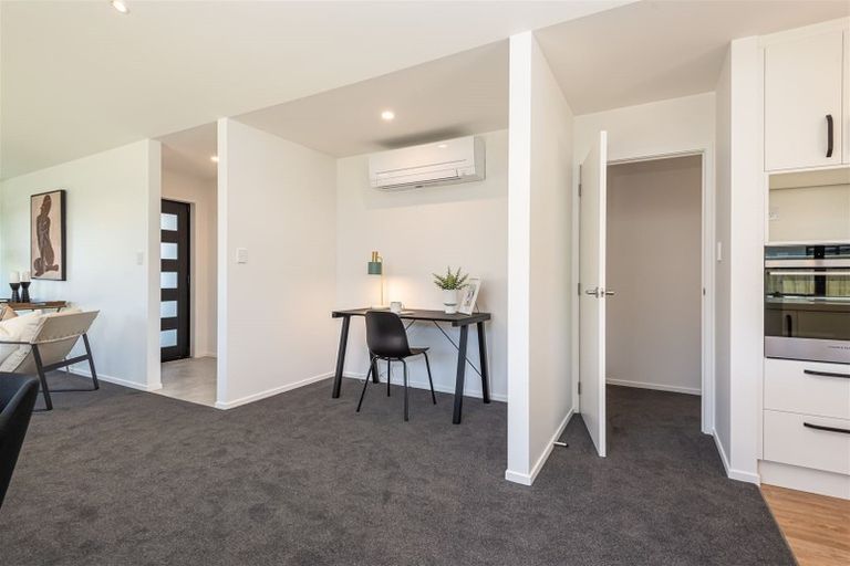 Photo of property in 81 Hardingstone Drive, Rolleston, 7615