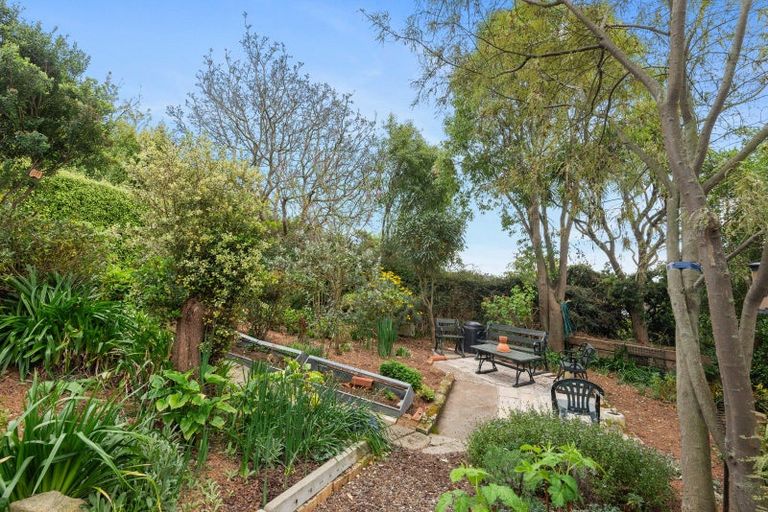 Photo of property in 30 Forth Street, Oamaru North, Oamaru, 9400