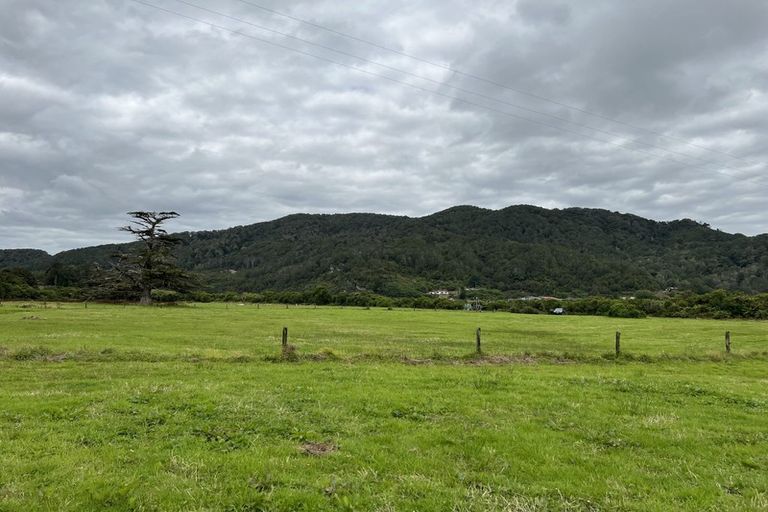 Photo of property in 678 Taylorville Road, Taylorville, Greymouth, 7805