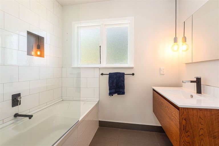 Photo of property in 3 Hare Street, Ilam, Christchurch, 8041